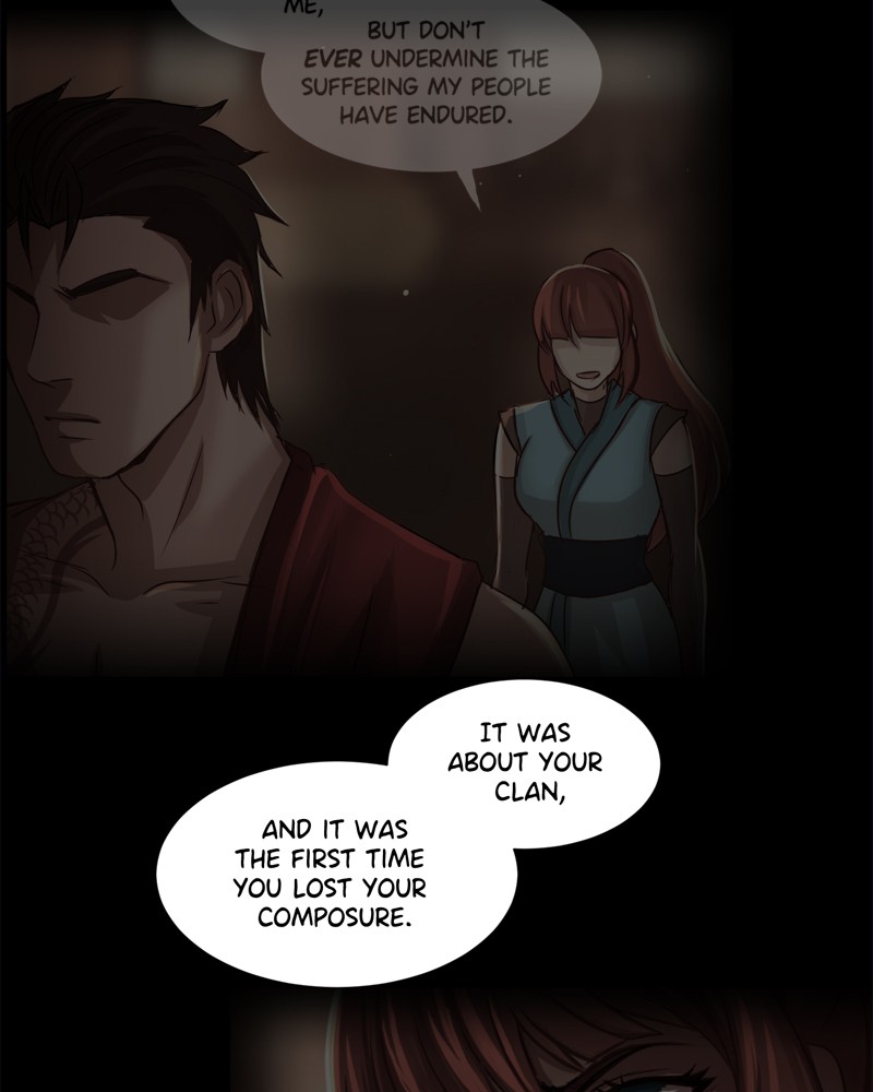 SubZero Chapter 26 77