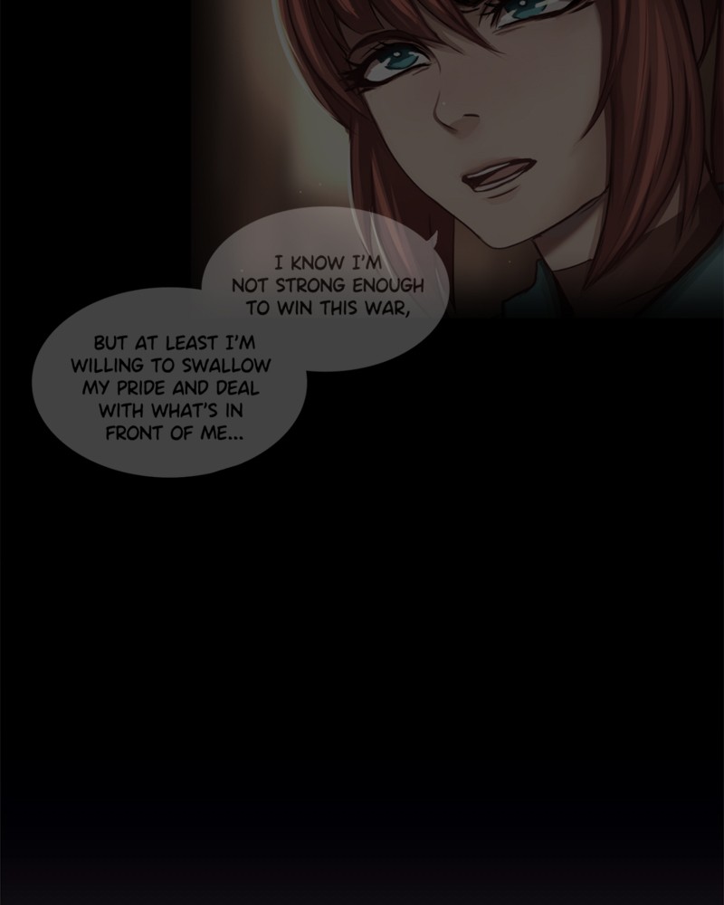 SubZero Chapter 26 78