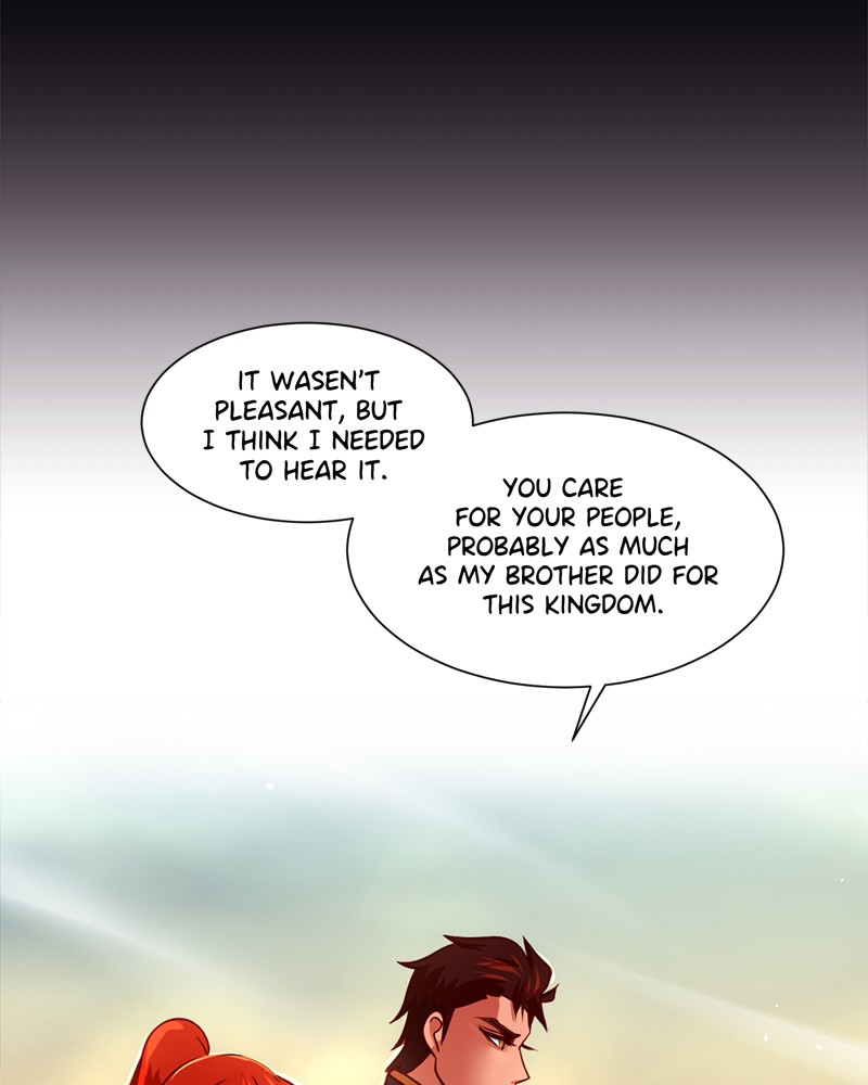 SubZero Chapter 26 79