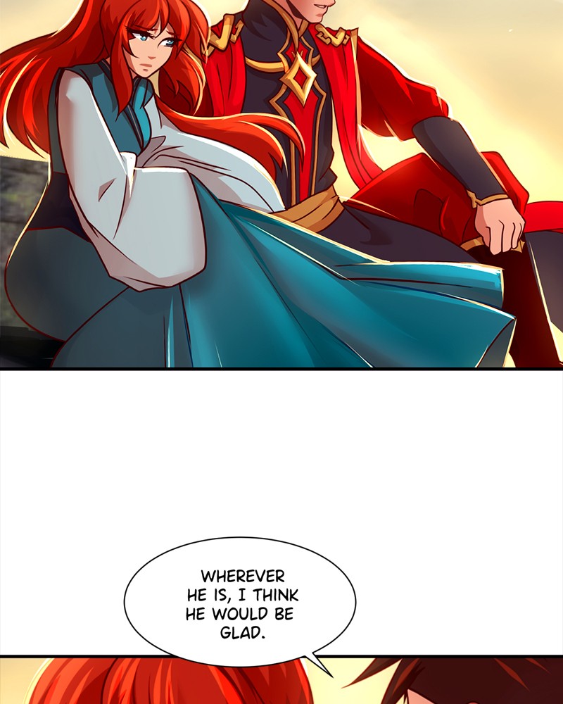 SubZero Chapter 26 80