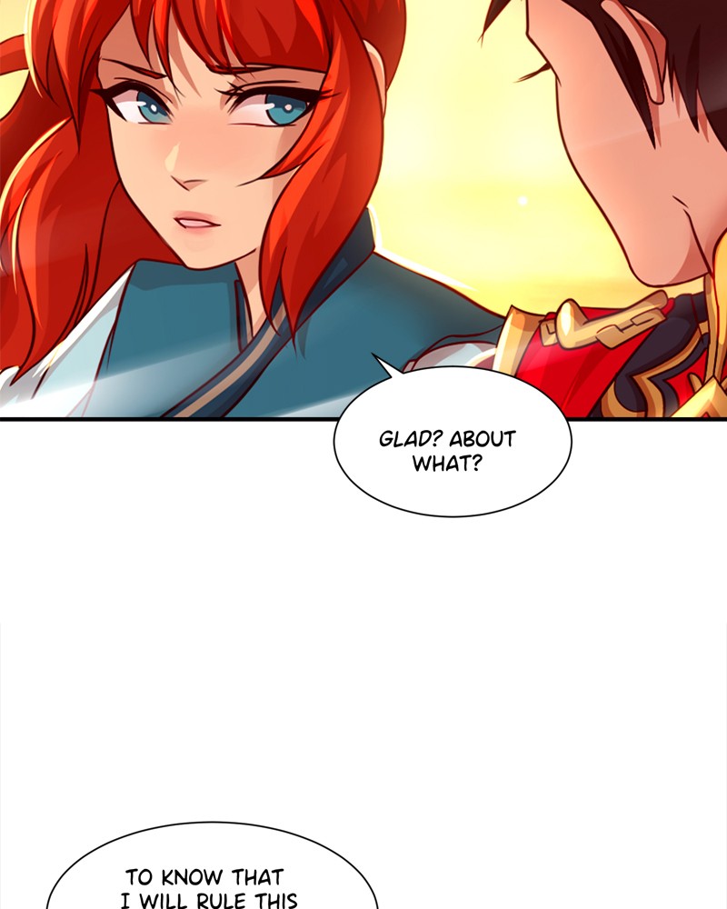 SubZero Chapter 26 81