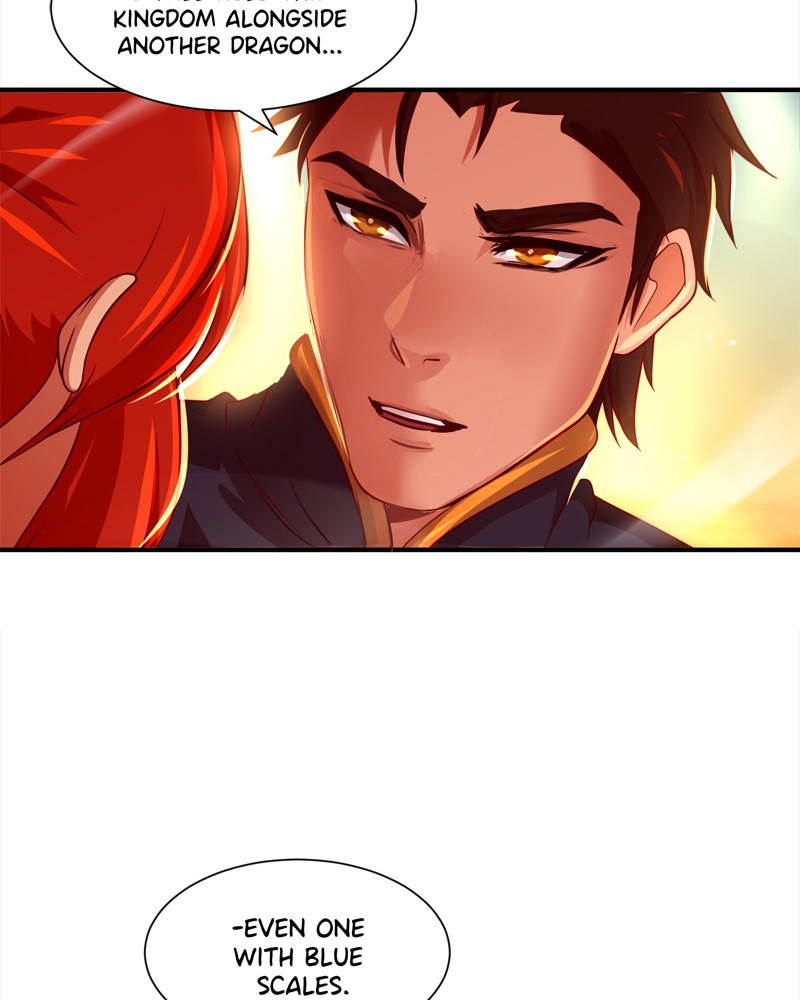 SubZero Chapter 26 82