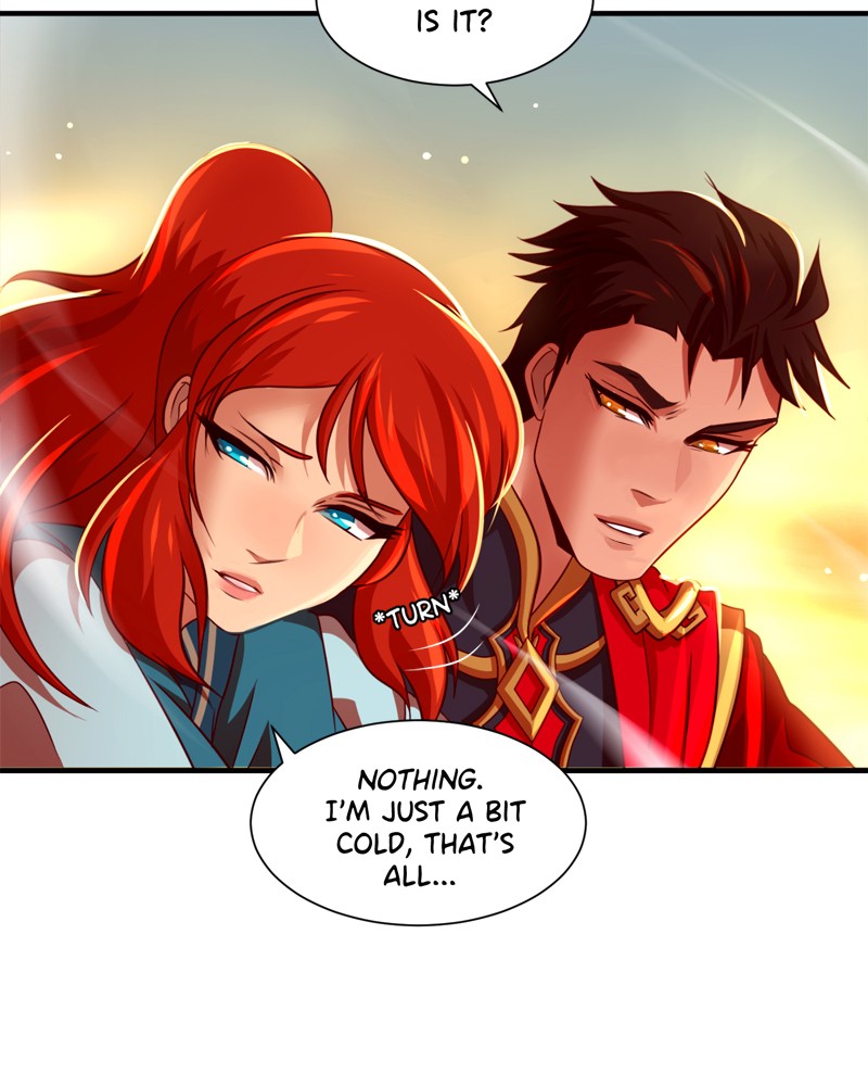 SubZero Chapter 26 84