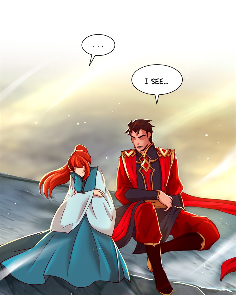 SubZero Chapter 26 85