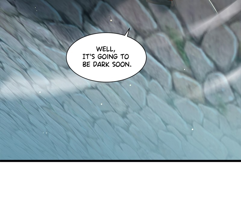 SubZero Chapter 26 86