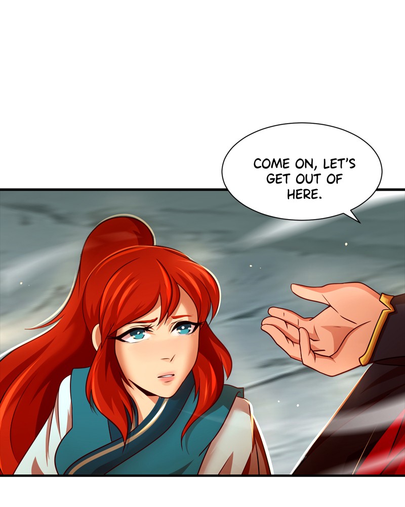 SubZero Chapter 26 87