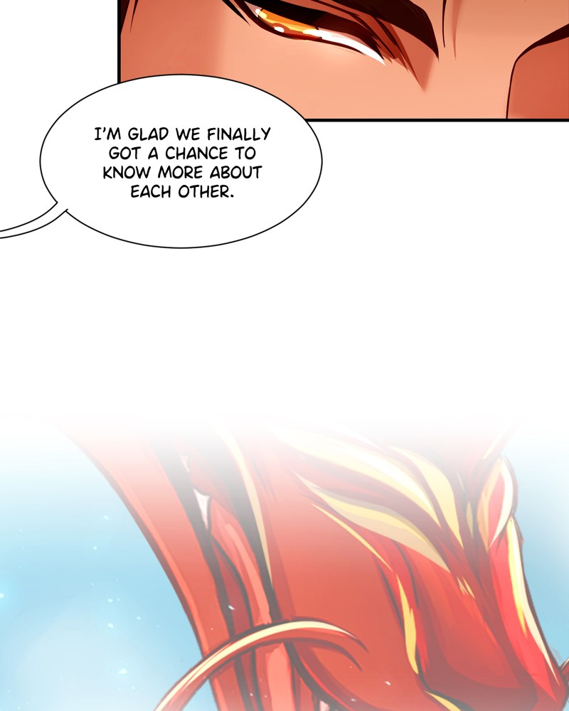 SubZero Chapter 26 90