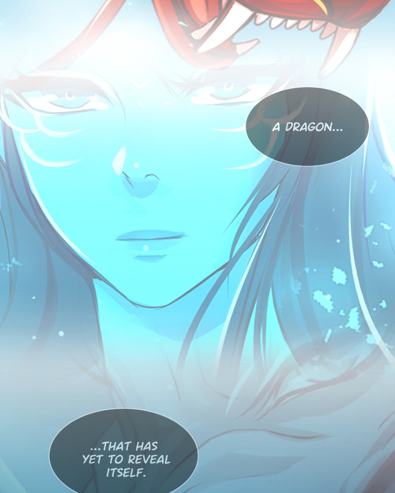 SubZero Chapter 26 91