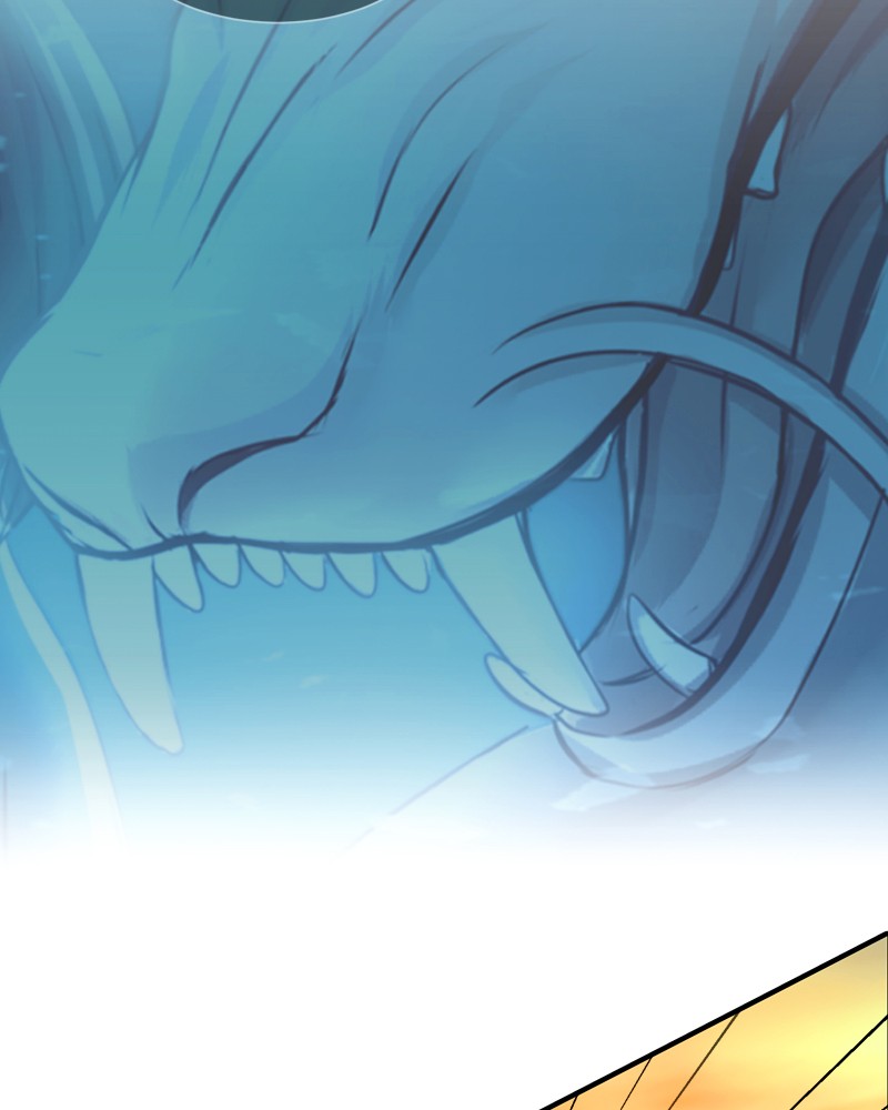 SubZero Chapter 26 92