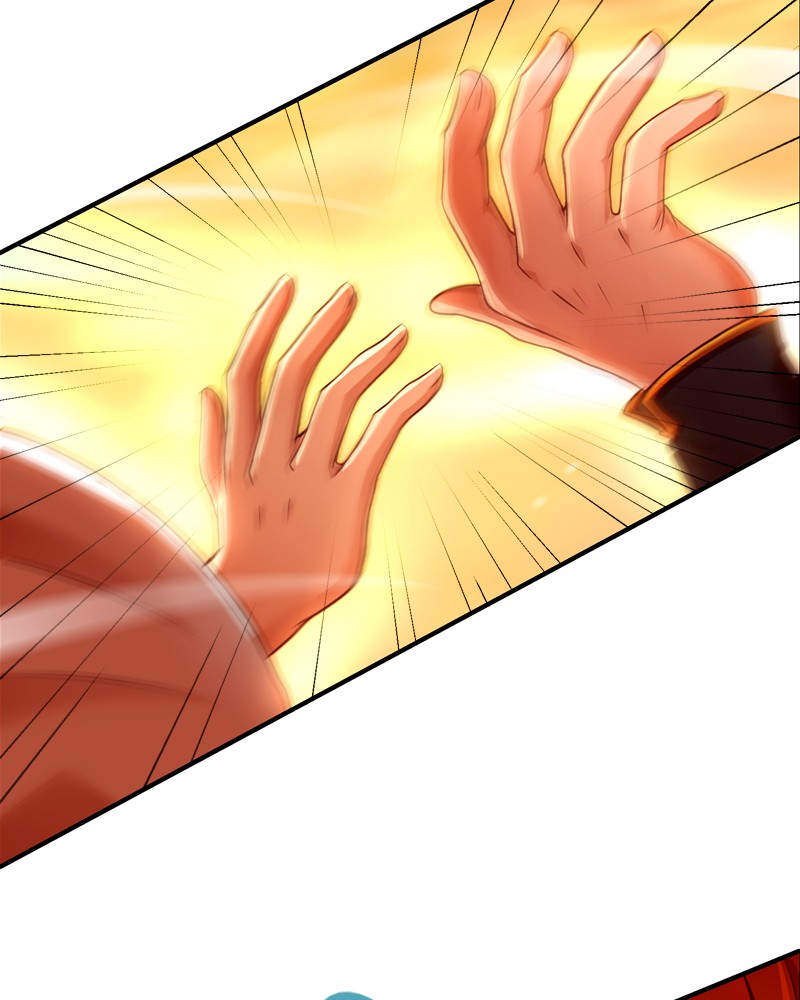 SubZero Chapter 26 93