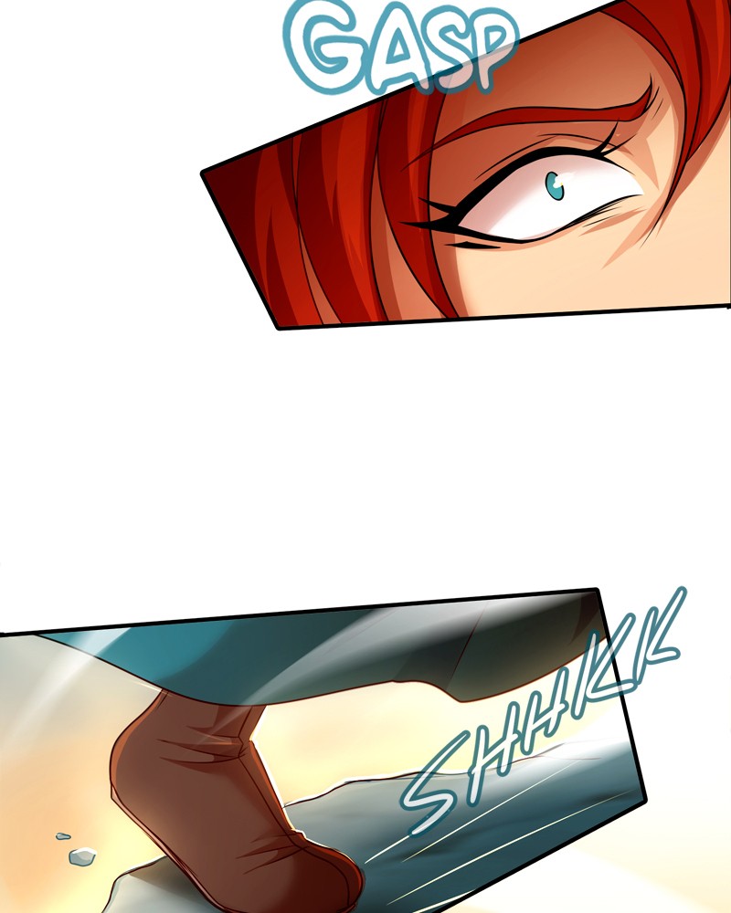 SubZero Chapter 26 94