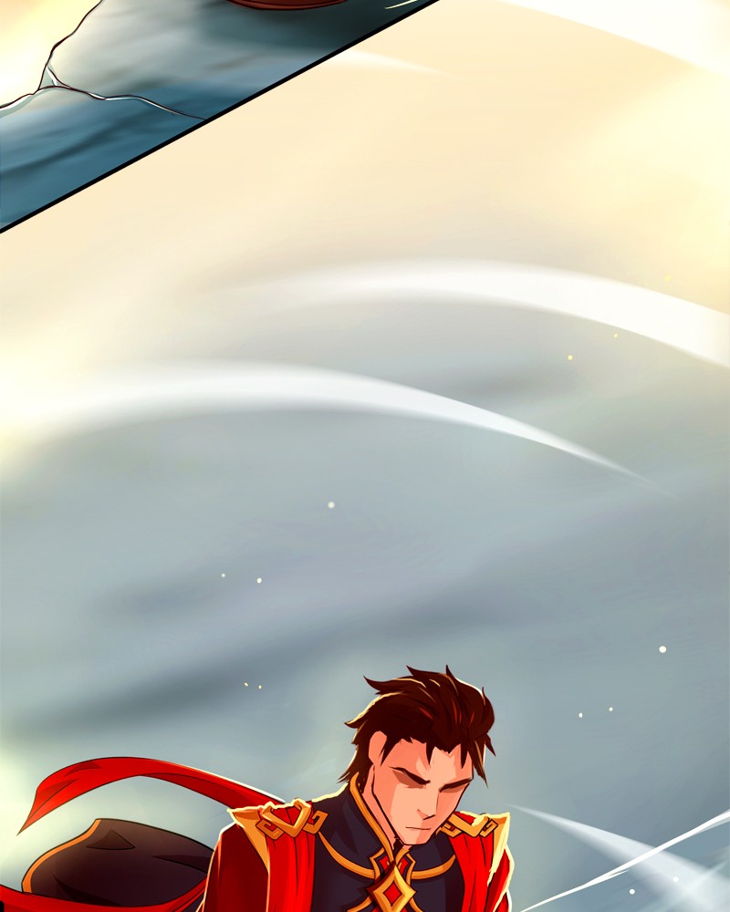 SubZero Chapter 26 95