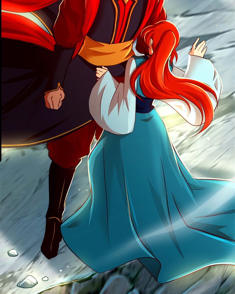 SubZero Chapter 26 96