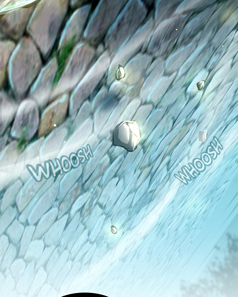 SubZero Chapter 26 97