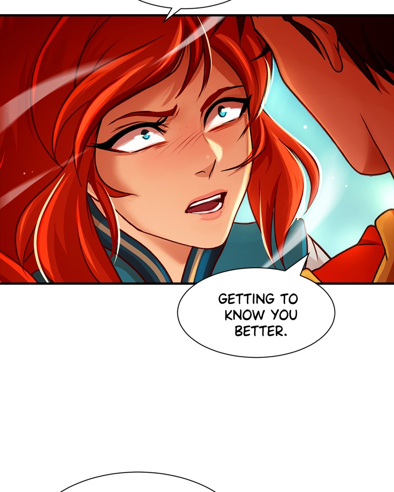 SubZero Chapter 26 99