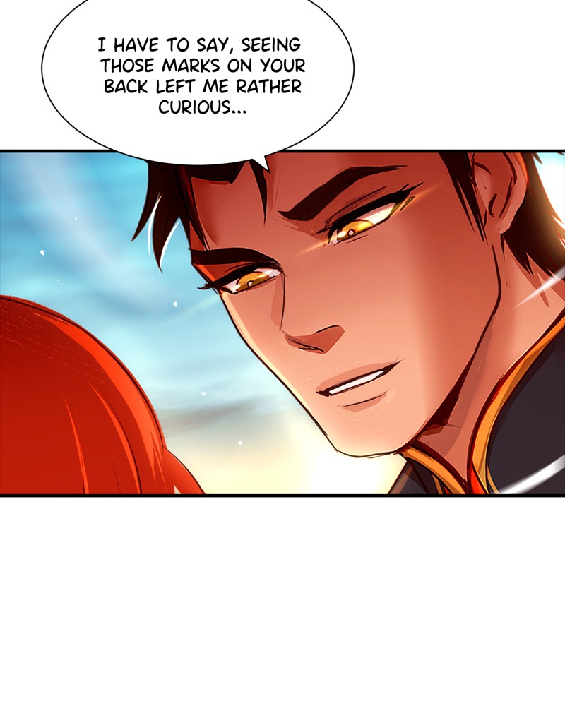 SubZero Chapter 26 100