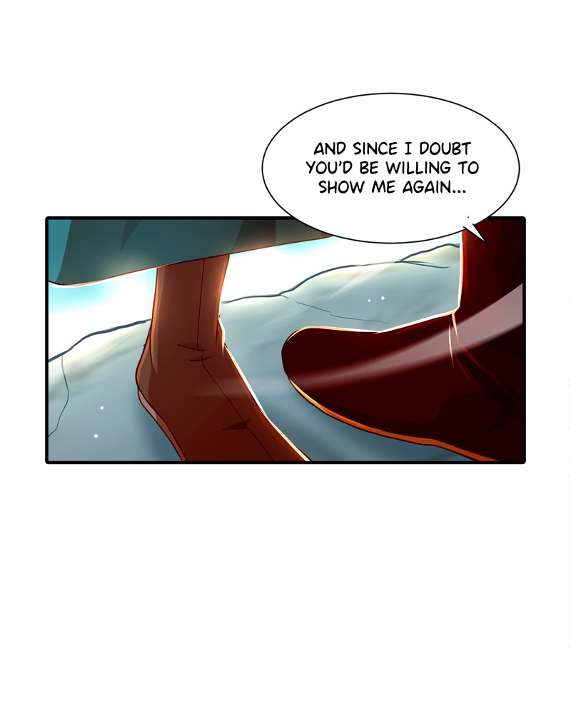 SubZero Chapter 26 101