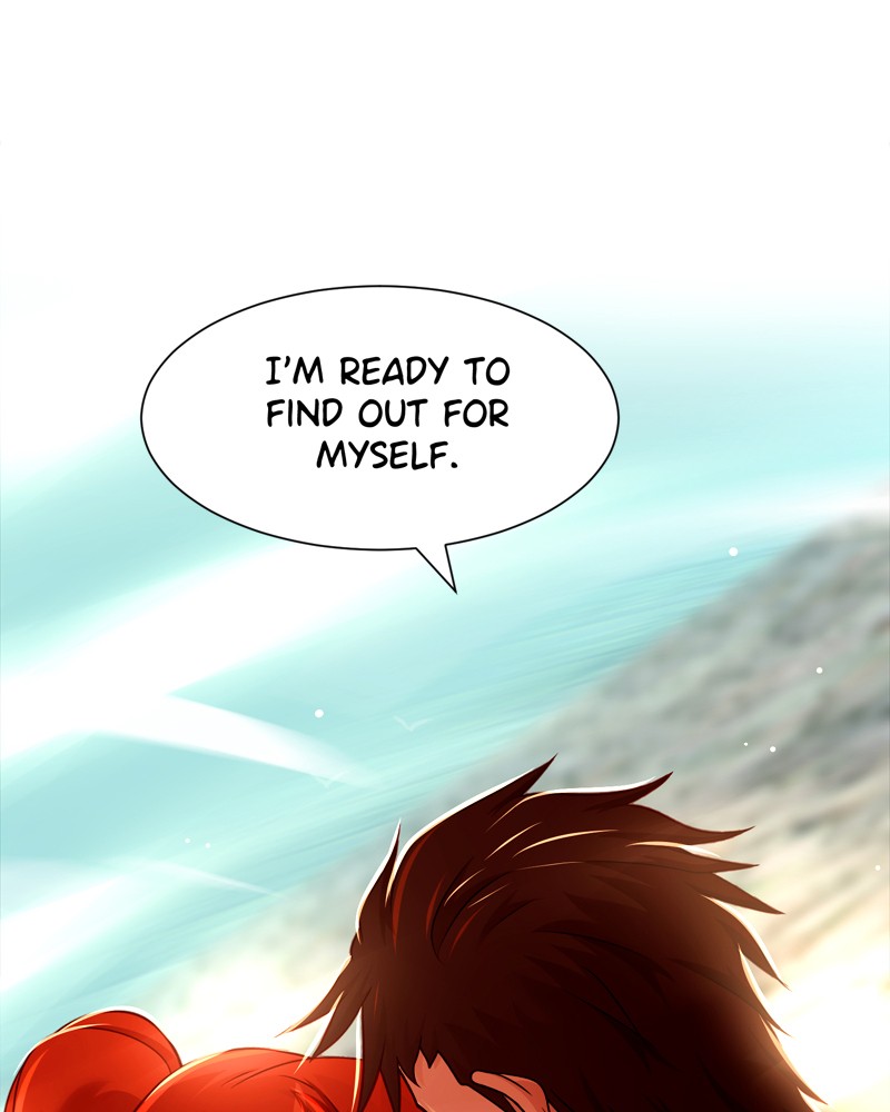 SubZero Chapter 26 102