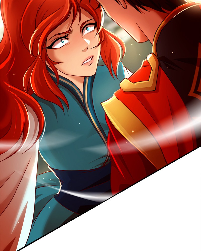 SubZero Chapter 26 103