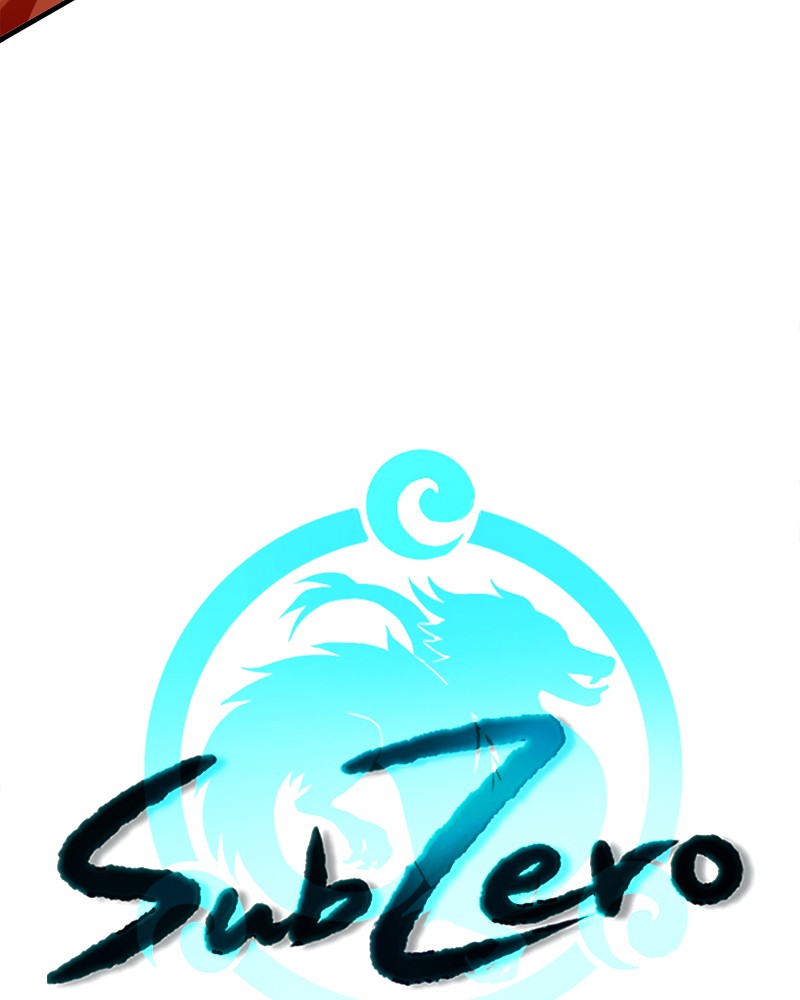 SubZero Chapter 26 104