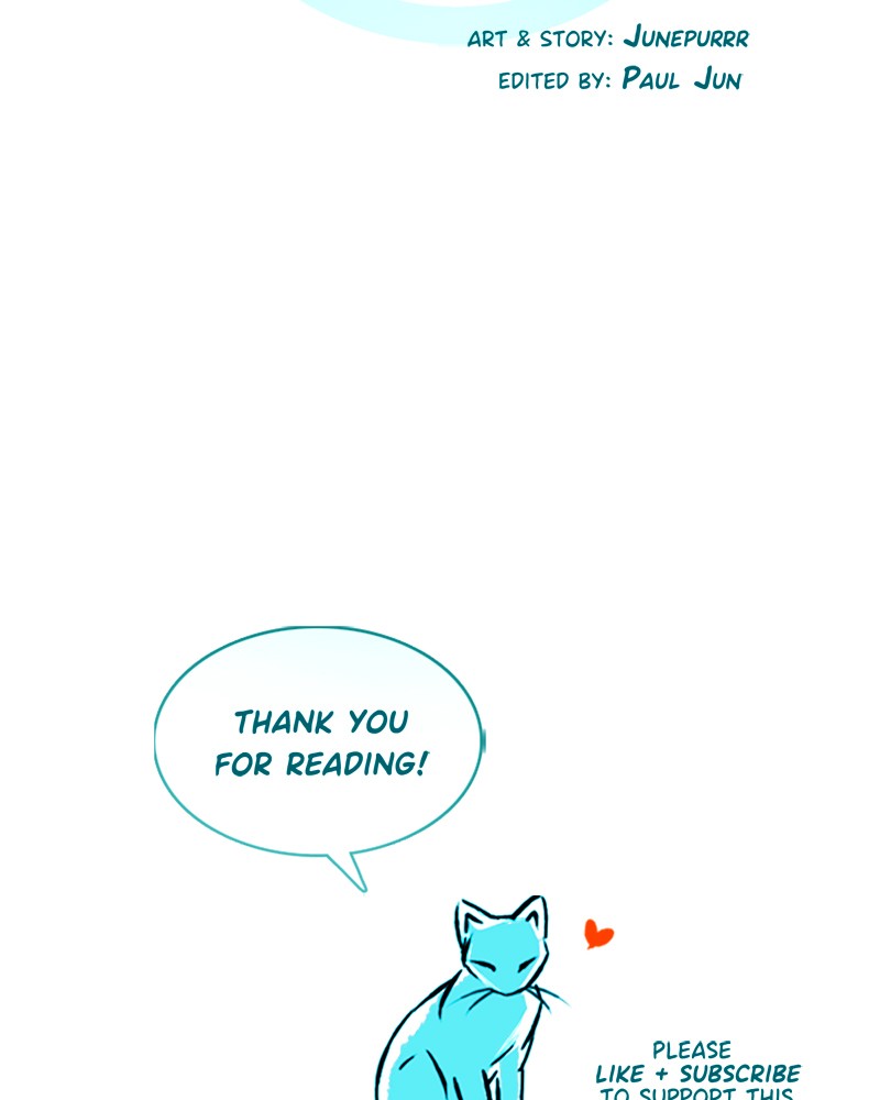 SubZero Chapter 26 105