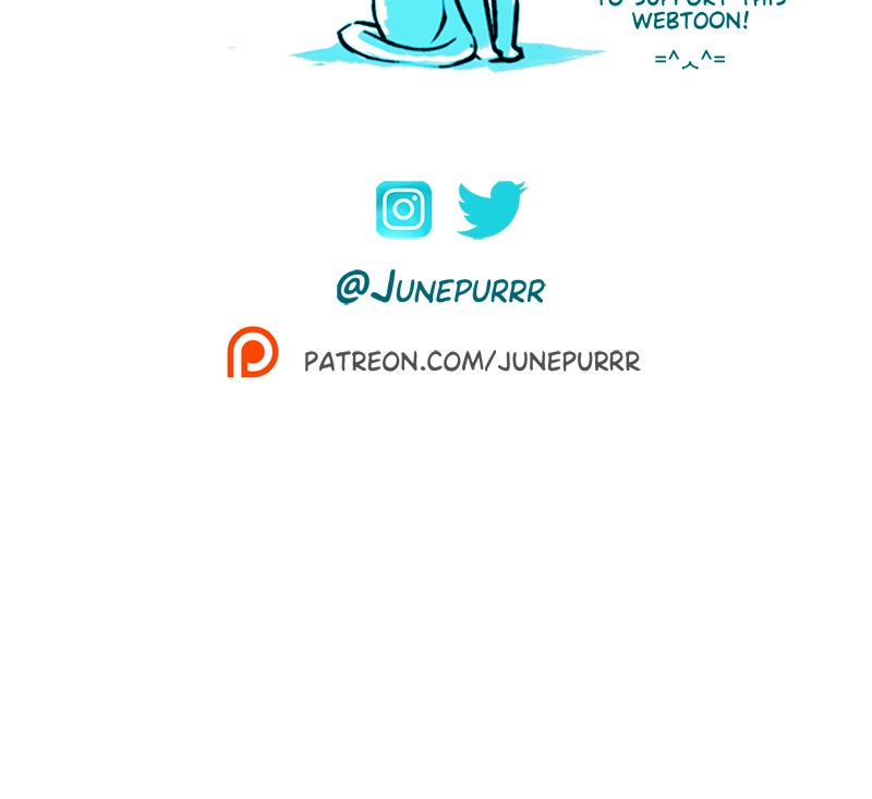 SubZero Chapter 26 106