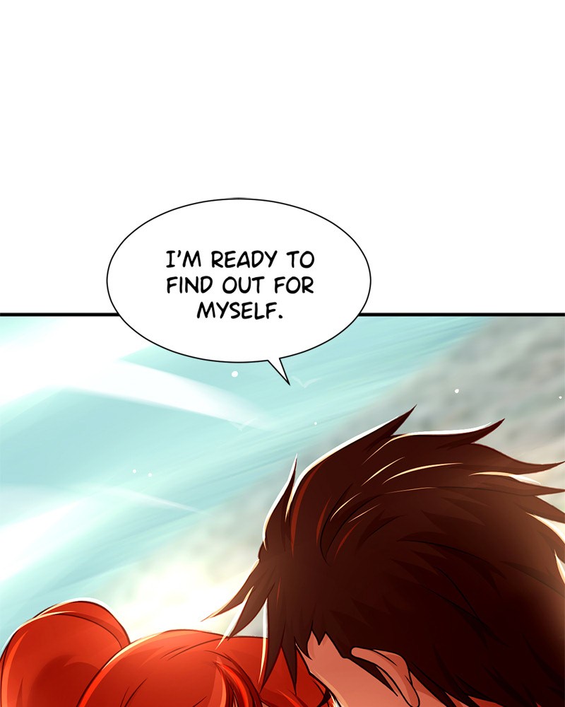 SubZero Chapter 27 1