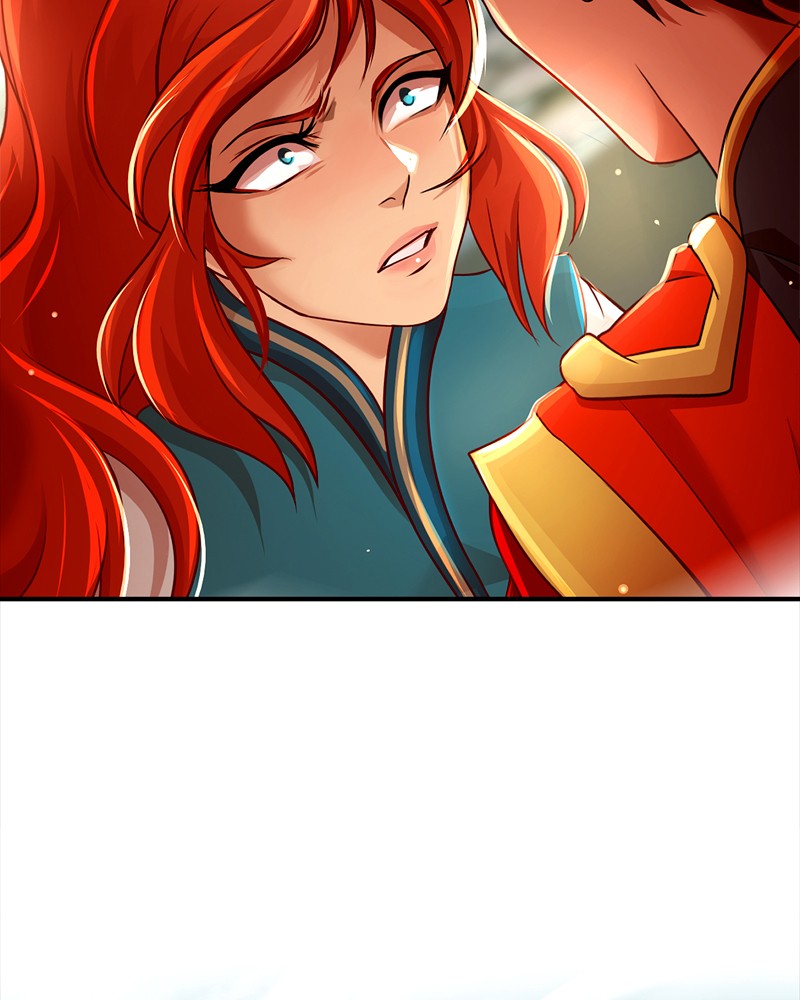 SubZero Chapter 27 2