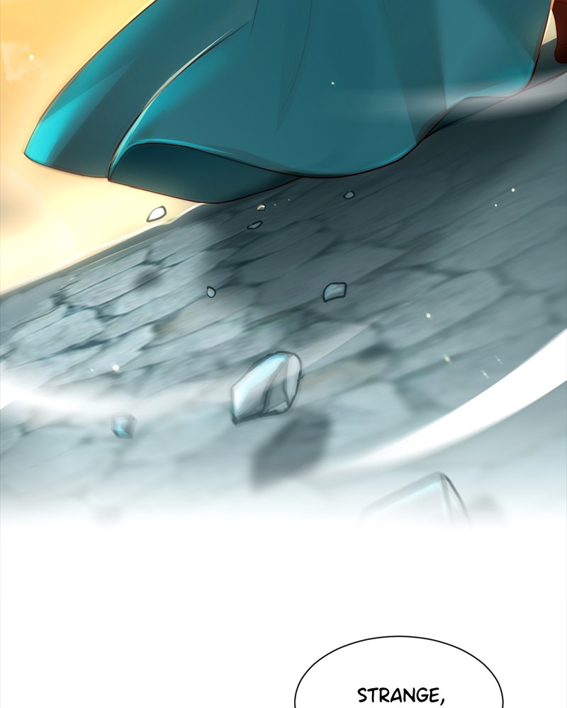 SubZero Chapter 27 4