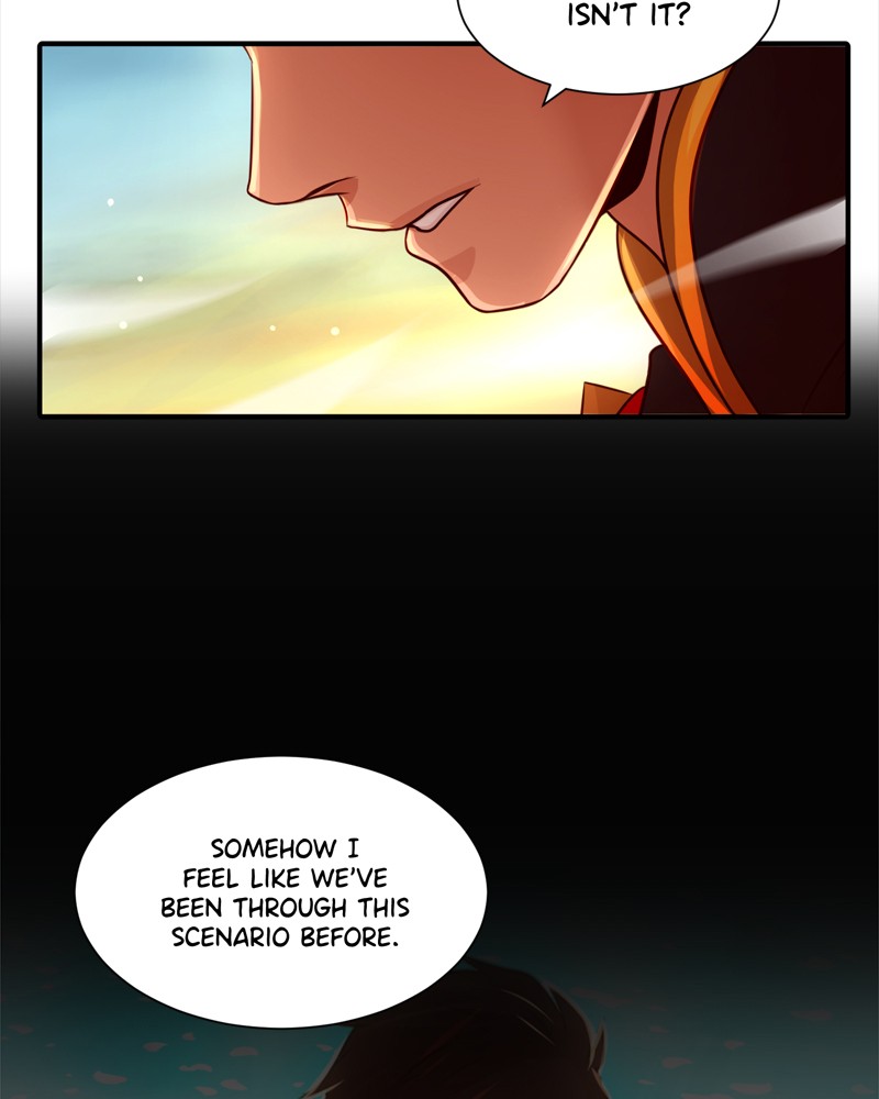 SubZero Chapter 27 5