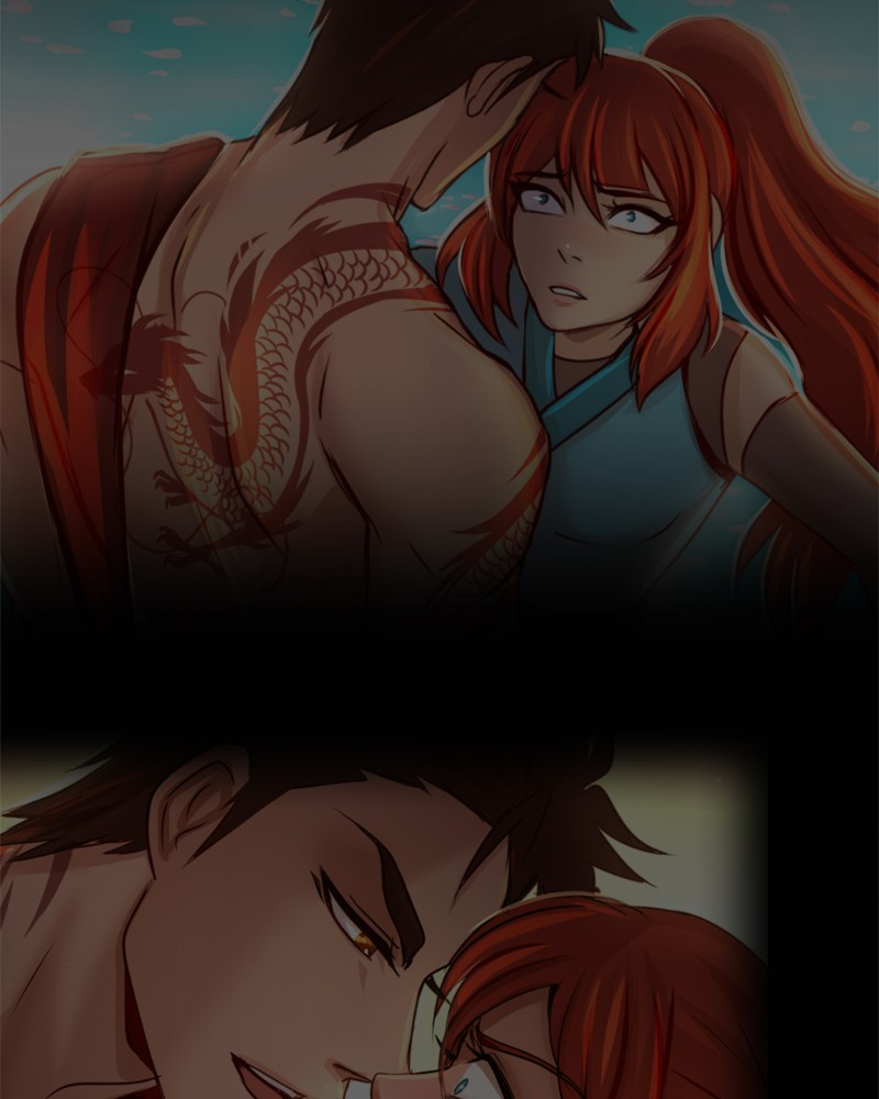 SubZero Chapter 27 6