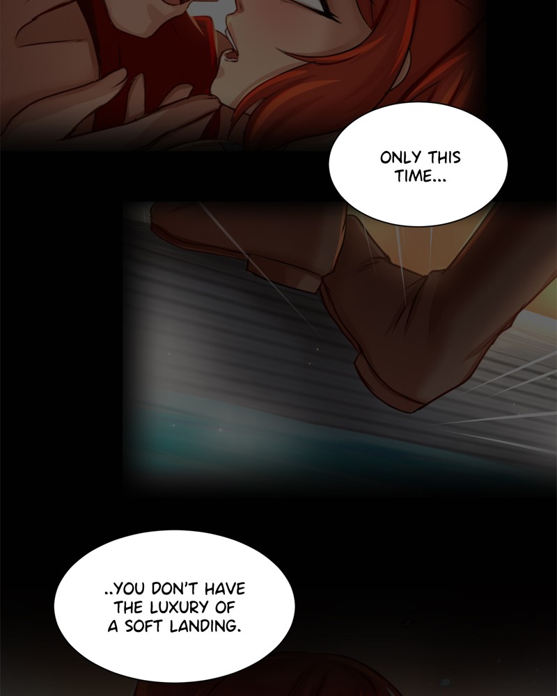 SubZero Chapter 27 7