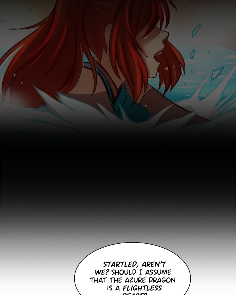 SubZero Chapter 27 8