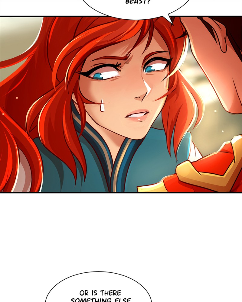 SubZero Chapter 27 9