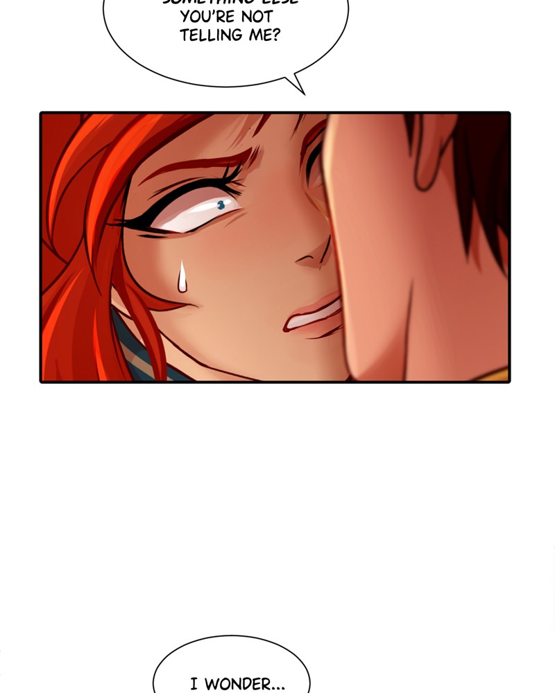 SubZero Chapter 27 10