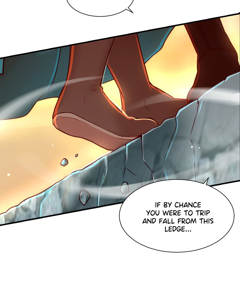SubZero Chapter 27 11