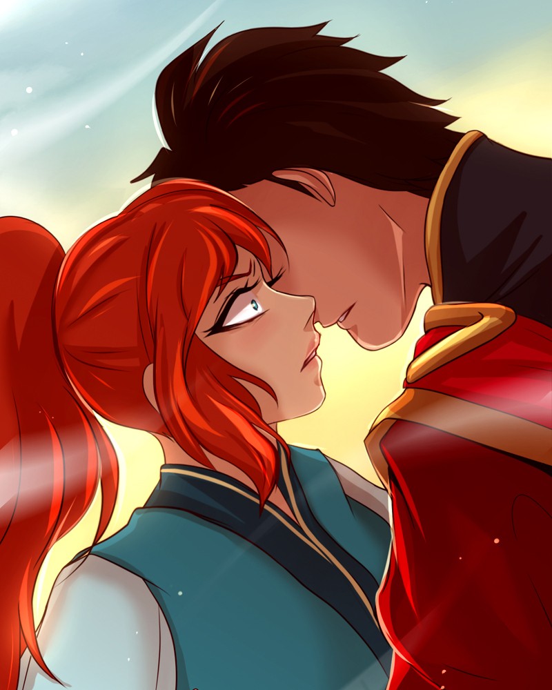 SubZero Chapter 27 13