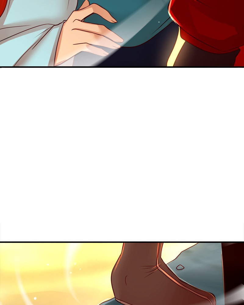 SubZero Chapter 27 14