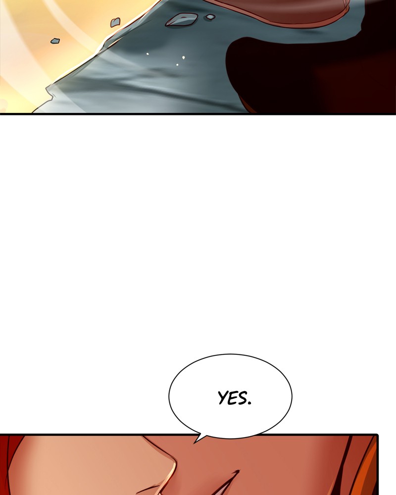SubZero Chapter 27 15