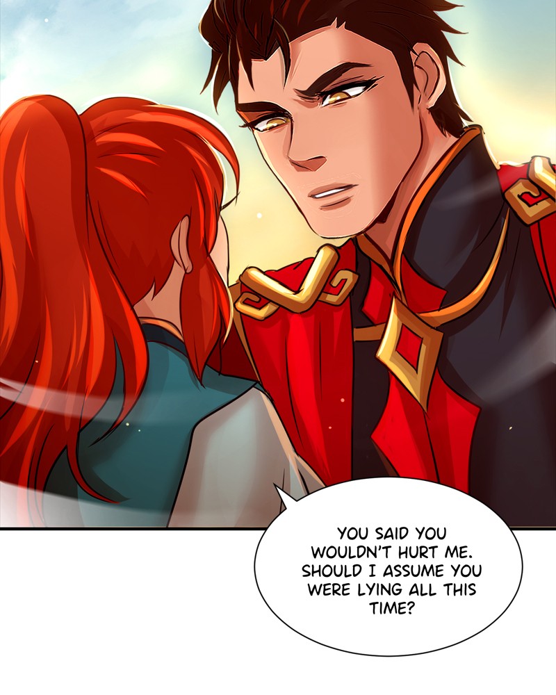 SubZero Chapter 27 18