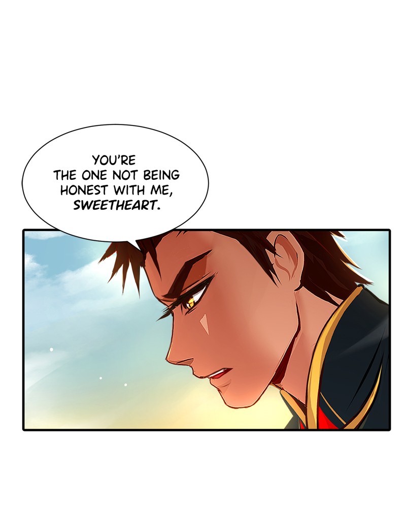 SubZero Chapter 27 19