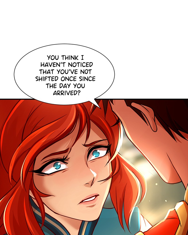 SubZero Chapter 27 20