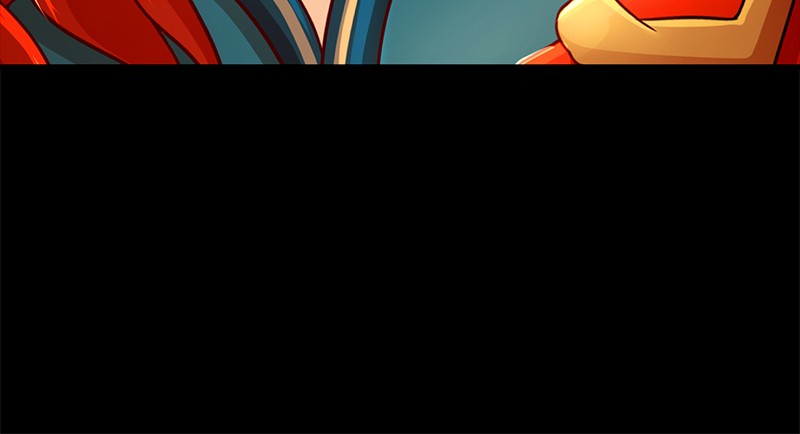 SubZero Chapter 27 21