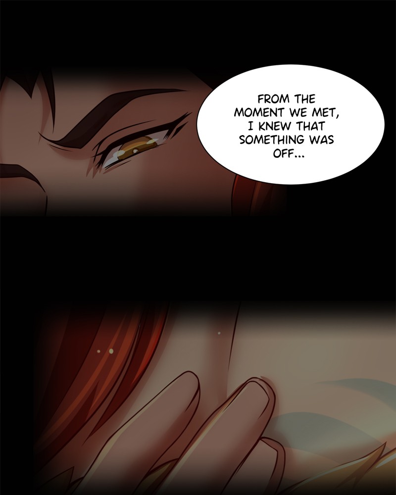 SubZero Chapter 27 22