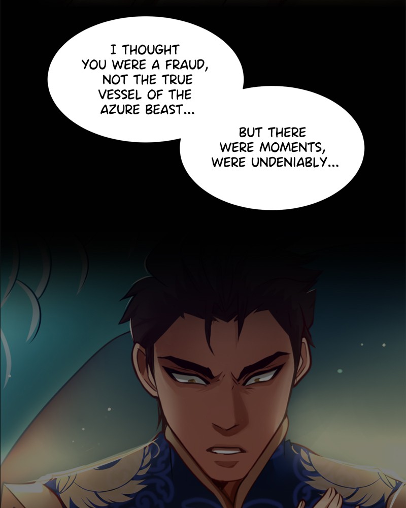 SubZero Chapter 27 23