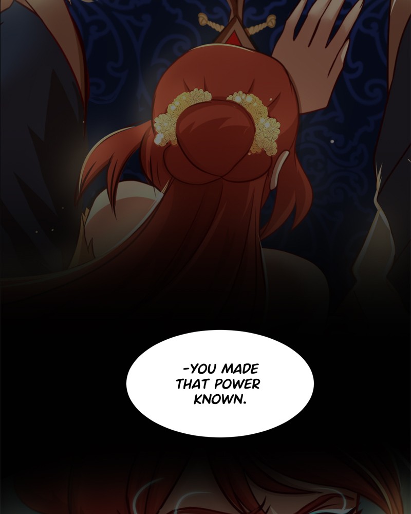 SubZero Chapter 27 24