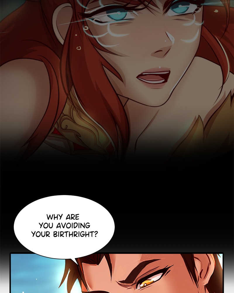 SubZero Chapter 27 25