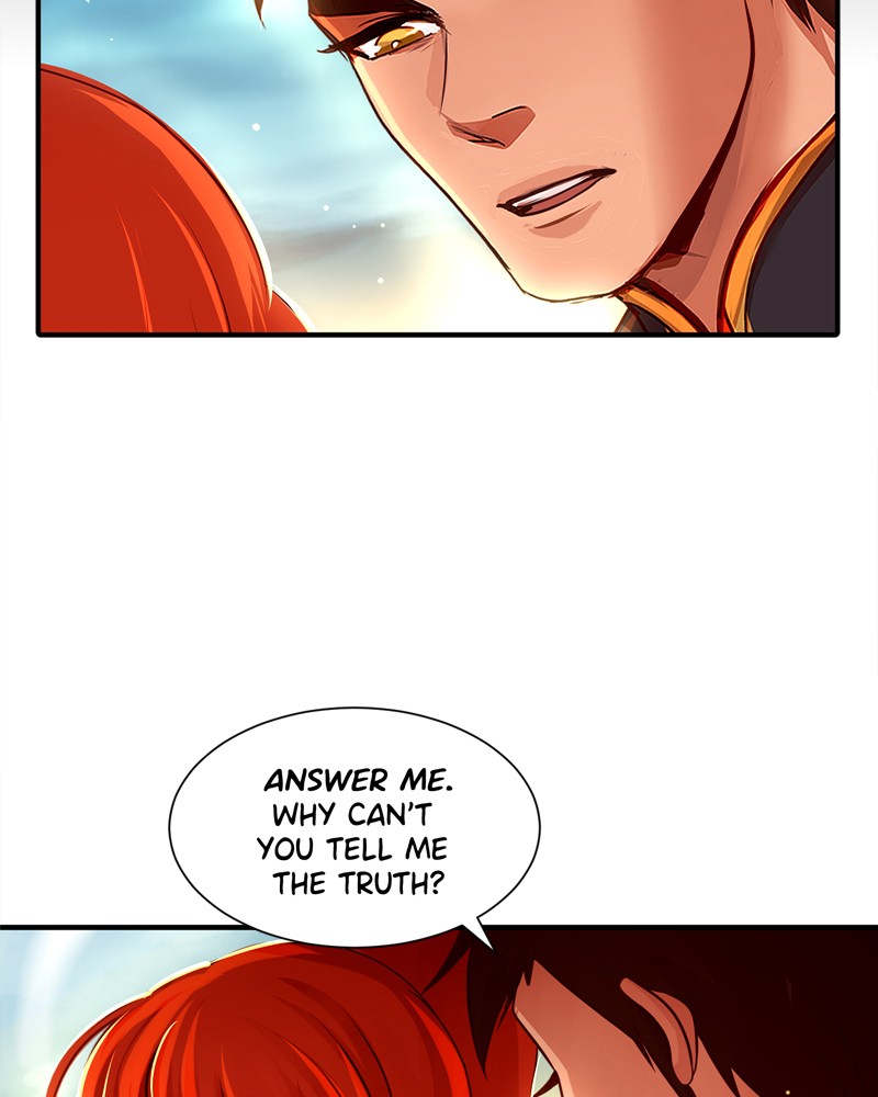 SubZero Chapter 27 26