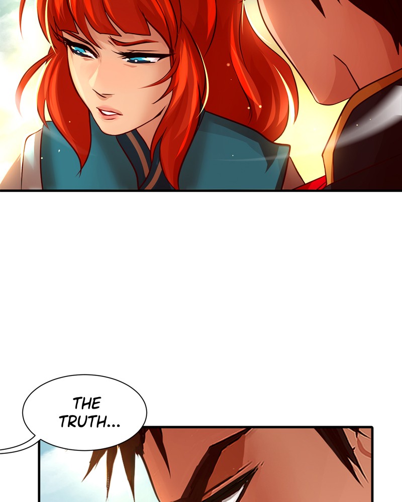 SubZero Chapter 27 27