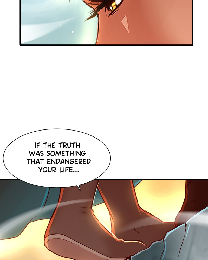 SubZero Chapter 27 28